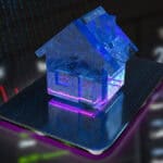 Digitalisierung im Immobiliengeschäft: Wie White Immobilien den Markt verändert