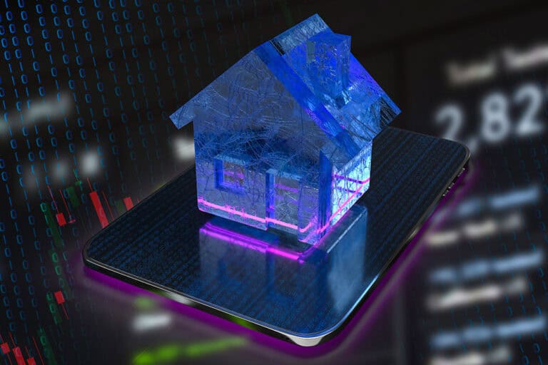Digitalisierung im Immobiliengeschäft: Wie White Immobilien den Markt verändert